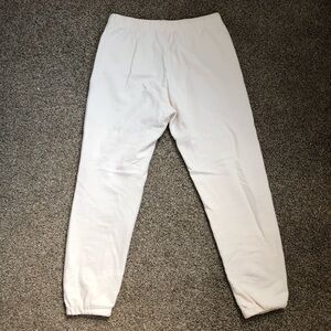 Mollusk California Sweatpants